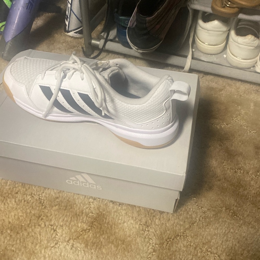 Vollyball shoes